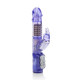 Jack Rabbit w/Floating Beads Waterproof - Purple - view 3