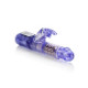 Jack Rabbit w/Floating Beads Waterproof - Purple - view 4