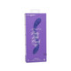 Pretty Little Wands Charmer Purple - view 2