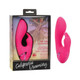 Cali Dreaming So Cal Sunshine Pink - view 2
