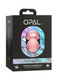 Opal Smooth Massager - view 2