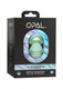 Opal Ripple Massager - view 2