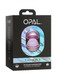 Opal Tickler Massager - view 2