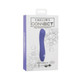 Connect App Based Contoured G Vibrator - view 2