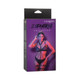 Euphoria Multi Chain Harness - view 2