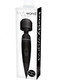 XGen Midnight Bodywand - view 2