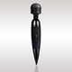 XGen Midnight Bodywand - view 3