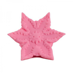 Cute Little Thrusters Starsi Rose