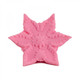 Cute Little Thrusters Starsi Rose