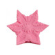 Cute Little Thrusters Starsi Rose - view 2