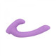 Cute Little Thrusters Jix Lavender