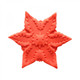 Cute Little Thrusters Starsi Coral