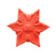Cute Little Thrusters Starsi Coral - view 2