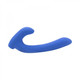 Cute Little Thrusters Jix Periwinkle