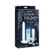 White Nights Pleasure Kit - view 2