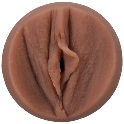 Main Squeeze Girls Of Social Media @lexi2legit Ultraskyn Stroker Pussy