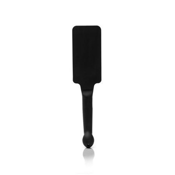 Plunge Paddle Adult Toys