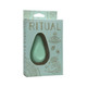 Ritual Chi Green - view 2