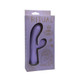 Ritual Aura Purple - view 2