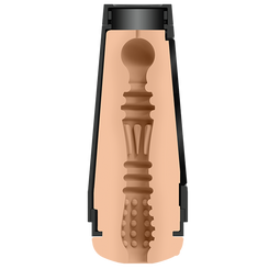 Main Squeeze Madison Morgan Pussy Vanila