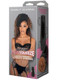 Main Squeeze Scarlet Scandal Vagina Caram - view 2