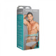 Man Squeeze Roman Todd Anal Vanilla