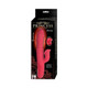 Princess Passion Heat Silicone Coral - view 2