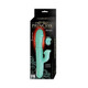 Princess Passion Heat Silicone Aqua - view 2