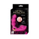 Princess Euphoria Pink - view 2