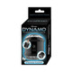 Dynamo Vibrating Masturbator Cup-black - view 2