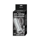 Anal-sation Anal Ecstasy Silver - view 2