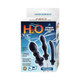 H2o Hydro Douche Kit Black - view 2