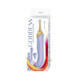 Goddess Lavender Elegance Massager Lavender - view 2