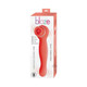 Blaze Lucious Licker Vibe Coral - view 2