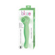 Blaze Lucious Licker Vibe Mint - view 2