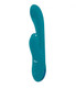 Viben Razzle Thumping G-spot Rabbit Ocean - view 2