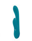 Viben Razzle Thumping G-spot Rabbit Ocean - view 7
