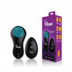 Viben Secret Panty Vibe Black - view 2
