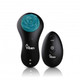 Viben Secret Panty Vibe Black - view 3
