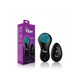 Viben Secret Panty Vibe Black - view 5