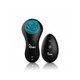 Viben Secret Panty Vibe Black - view 6