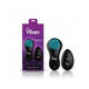 Viben Secret Panty Vibe Black - view 7