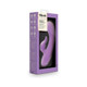 Blush Evelyn Purple - view 2