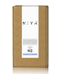 Niya 2 Blue
