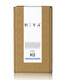 Niya 2 Blue