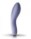 Niya 2 Blue - view 4