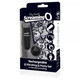 Screaming O My Secret Charged Remote Control Panty - Black - view 2