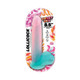 Sweet Sex LolliPop Dildo - view 2