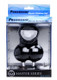 Possessor Electro Scrotum Sack Erection Ring by Zeus Electrosex - view 5