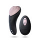 Temptasia Heartbeat Pink - view 4